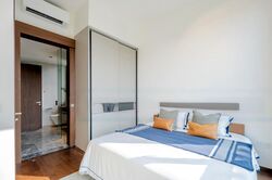 Parksuites (D10), Apartment #473311621